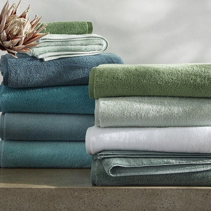 商品Matouk|Milagro Towels,价格¥81,第1张图片