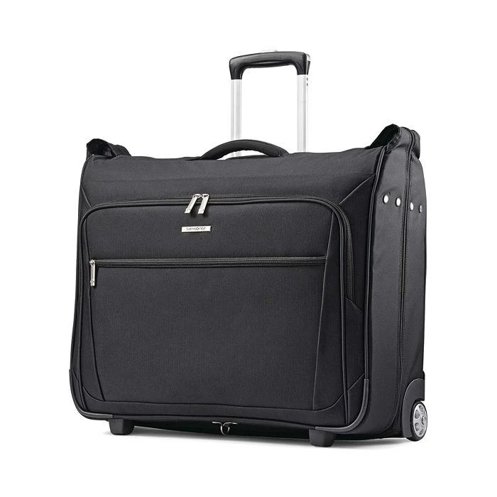 商品Samsonite|Ascella Wheeled Ultravalet Garment Bag,价格¥1347,第1张图片