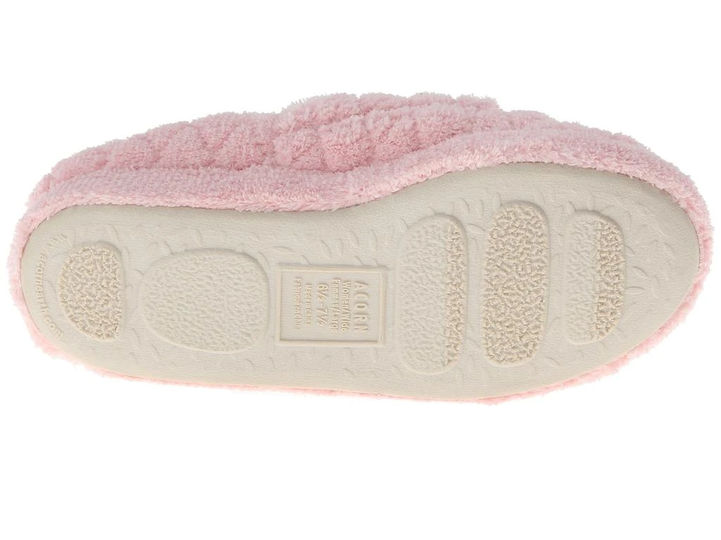 商品Acorn|Spa Wrap,价格¥361,第3张图片详细描述