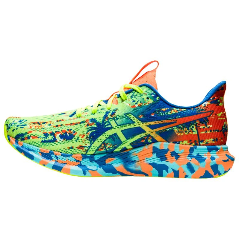 商品Asics|ASICS® Noosa Tri 14 - Men's,价格¥1001,第2张图片详细描述