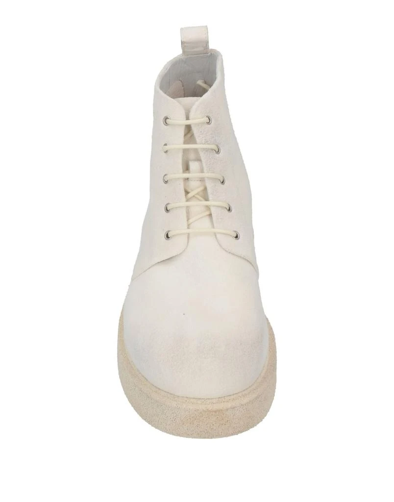 商品Marsèll|Boots,价格¥3227,第4张图片详细描述