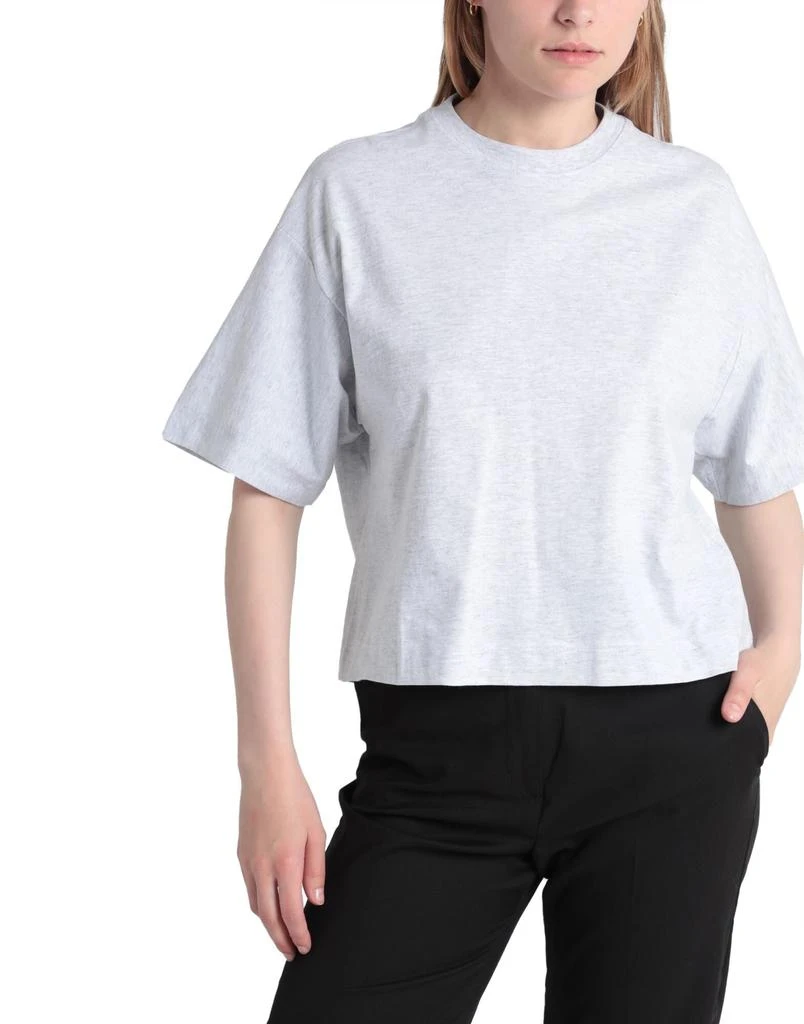 商品Topshop|Basic T-shirt,价格¥133,第2张图片详细描述