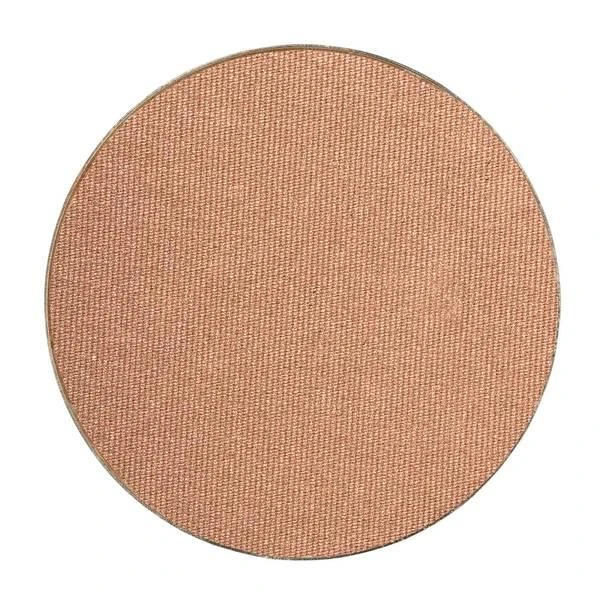 商品PÜR|PÜR Skin Perfecting Powder Illuminating Bronzer - Mineral Glow 10g,价格¥210,第2张图片详细描述