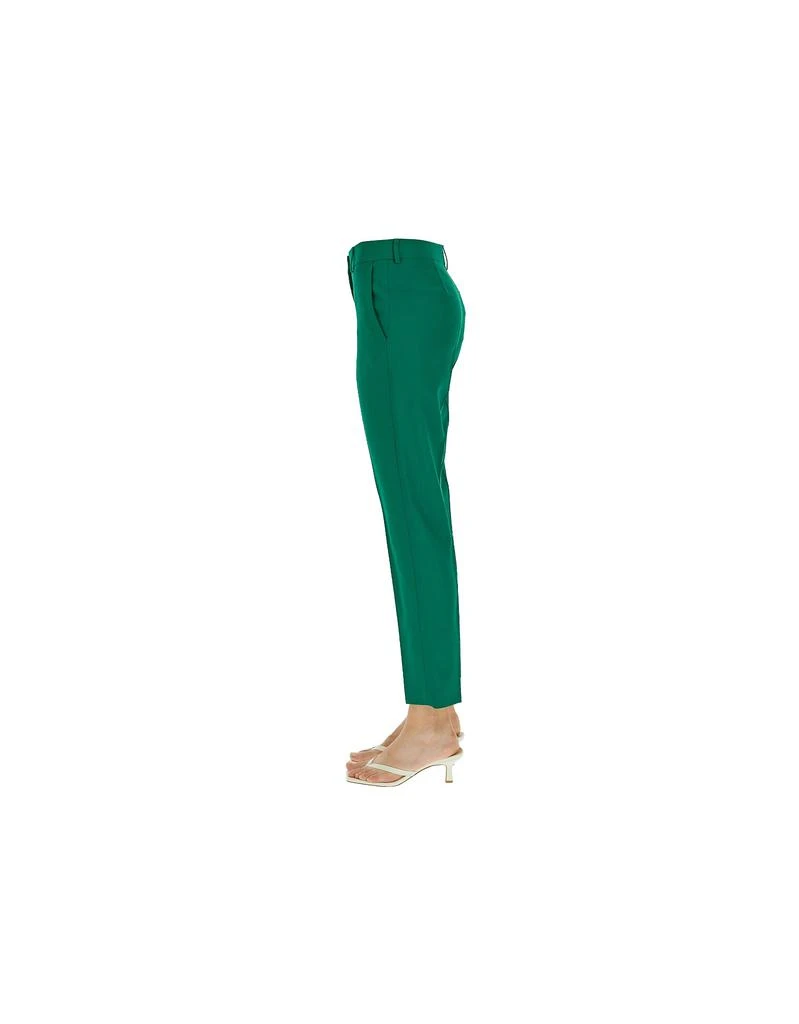 商品Paul Smith 保罗·史密斯|Straight Leg Pants,价格¥1694,第4张图片详细描述