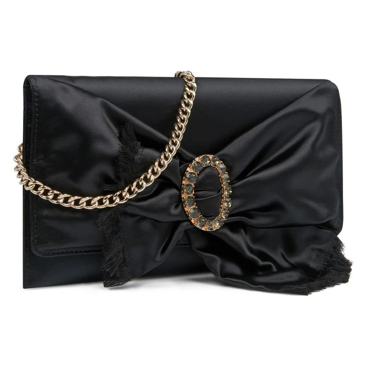 商品Nine West|Fresa Clutch,价格¥369,第3张图片详细描述