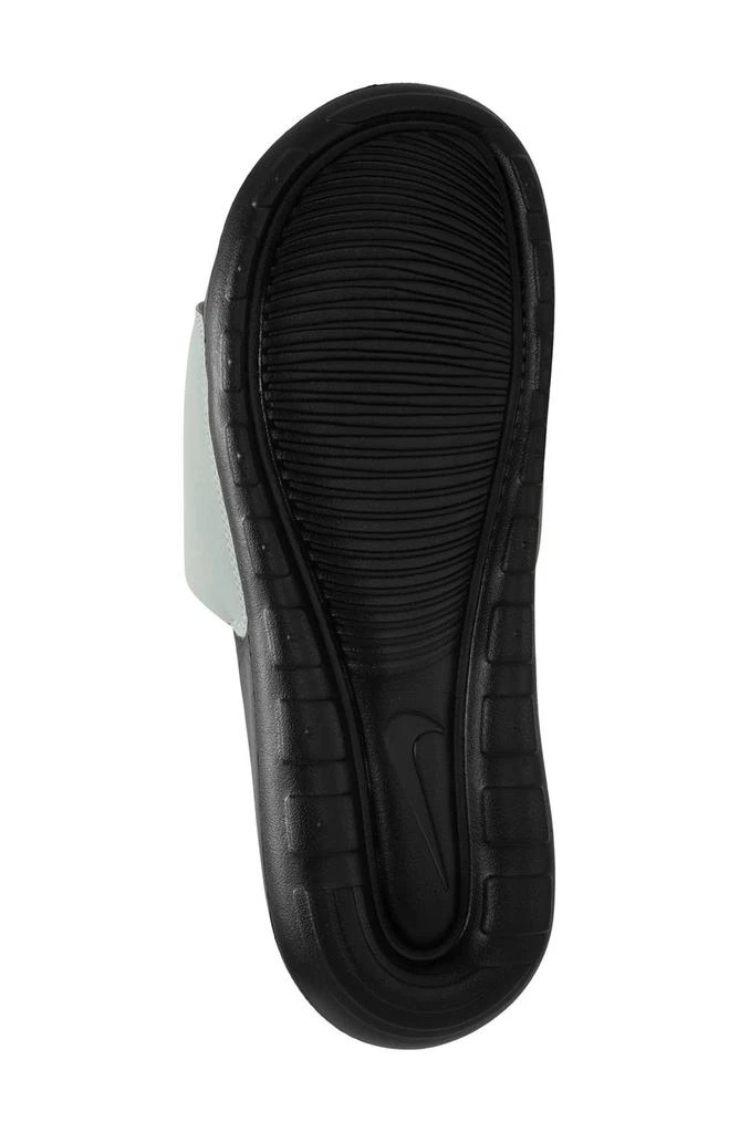 商品NIKE|Victori One Sport Slide,价格¥232,第3张图片详细描述