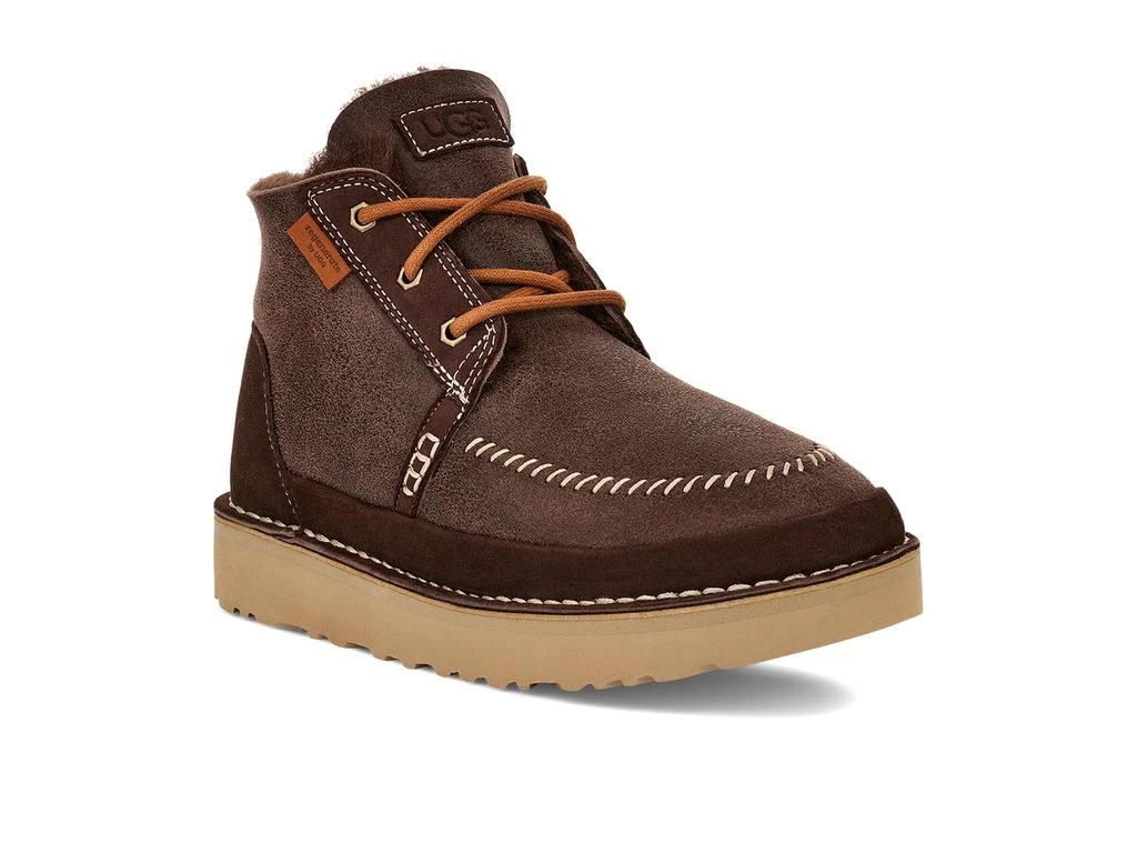 商品UGG|Neumel Crafted Regenerate,价格¥954,第1张图片