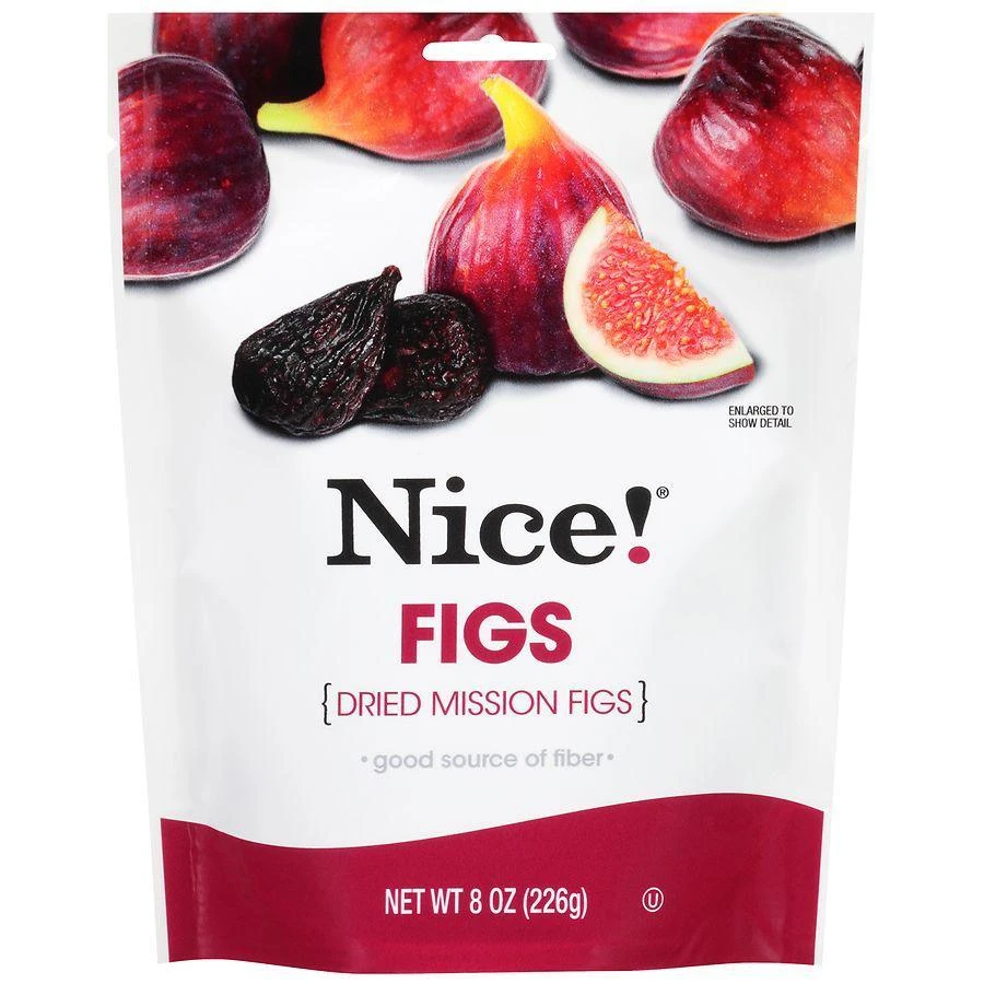 商品Nice!|Figs,价格¥29,第1张图片