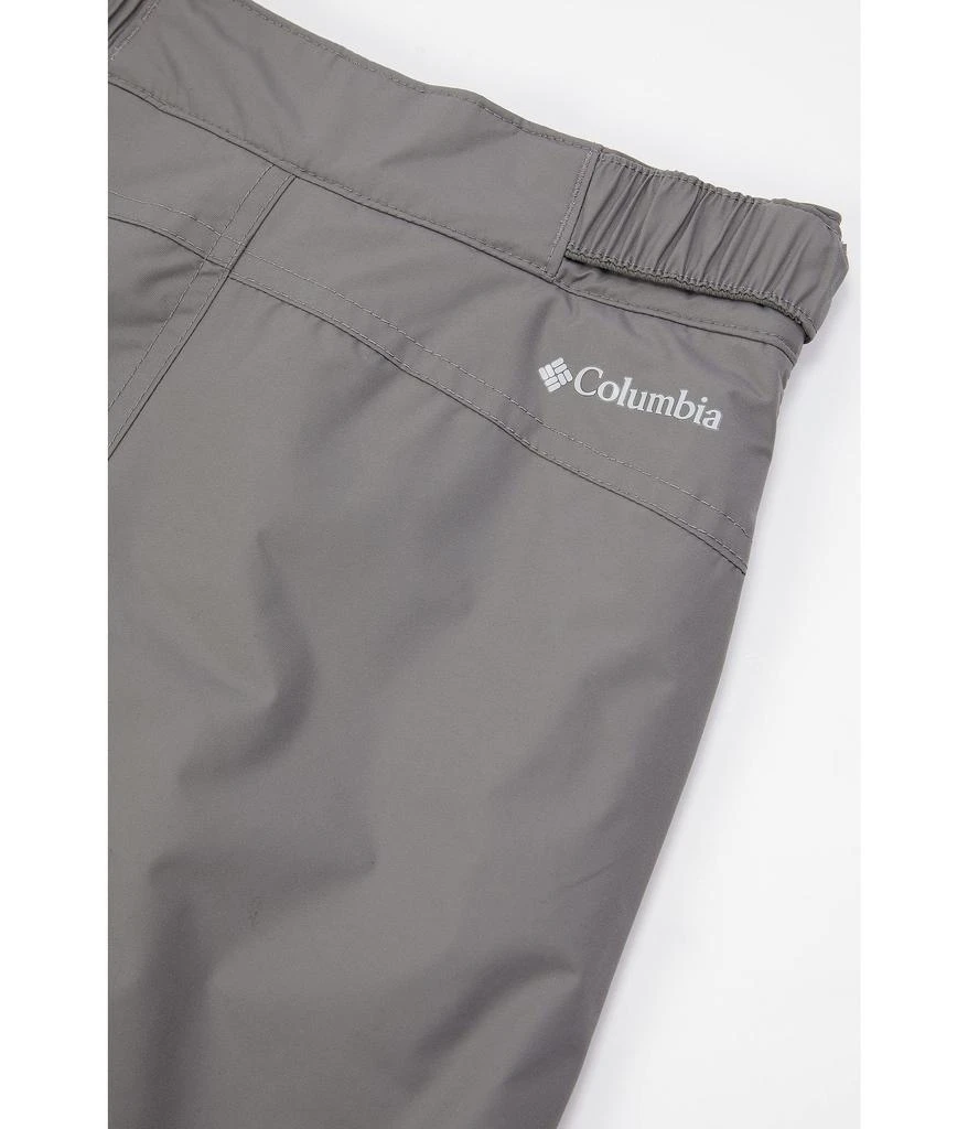 商品Columbia|Ice Slope™ II Pants (Toddler),价格¥424,第2张图片详细描述