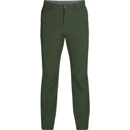 商品Outdoor Research|Ferrosi Pant - Men's,价格¥478,第2张图片详细描述