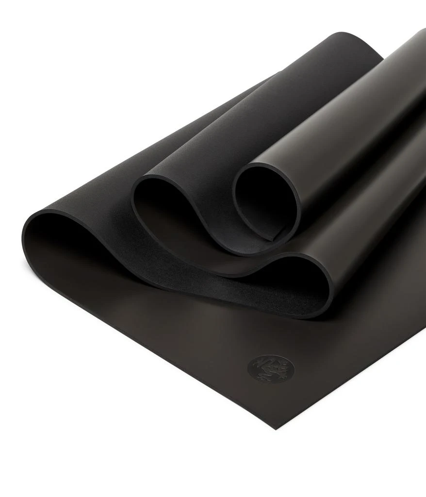 商品Manduka|5 mm GRP Adapt,价格¥752,第4张图片详细描述