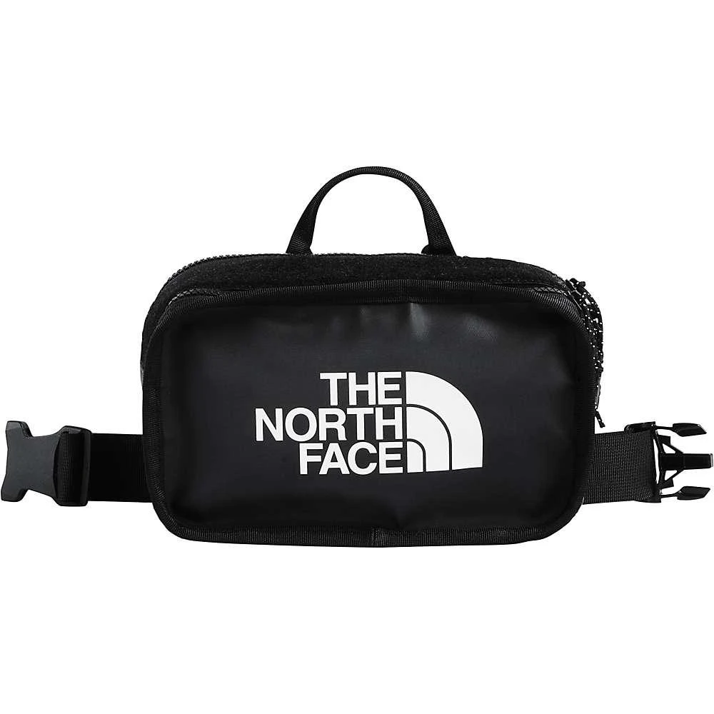 商品The North Face|北面斜挎包 腰包 男女同款 小号,价格¥289,第1张图片