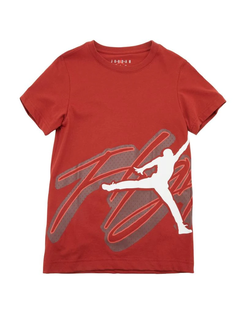 商品Jordan|T-shirt,价格¥229,第1张图片