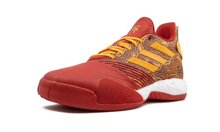 商品Adidas|Adidas T Mac Millennium,价格¥591,第5张图片详细描述