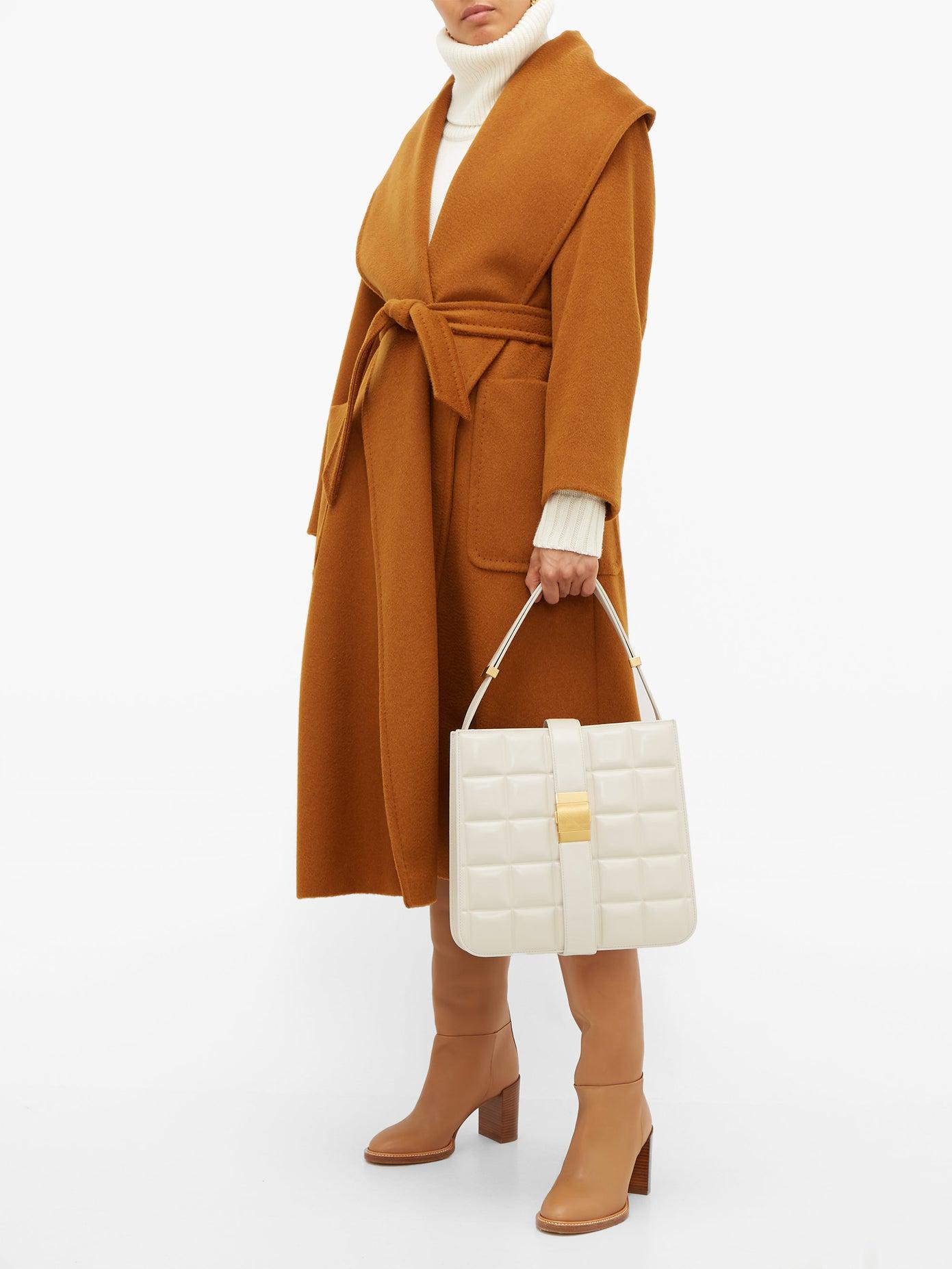 Max Mara 捡漏价3折起+额外8折_别样海外购