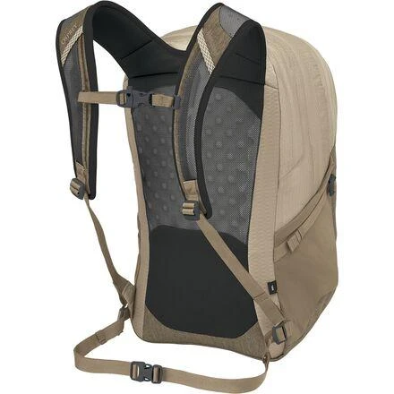 商品Osprey|Comet 30L Backpack,价格¥837,第2张图片详细描述