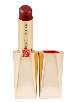 商品Estée Lauder|Pure Color Desire Rouge Excess Matte Lipstick,价格¥150,第1张图片