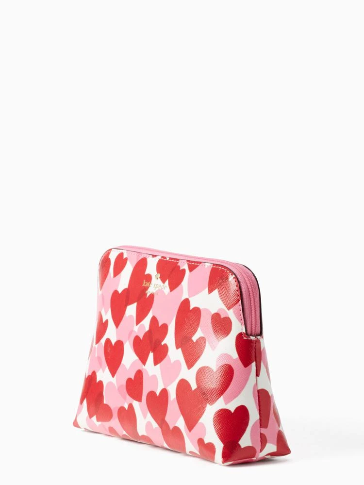 商品Kate Spade|yours truly small briley,价格¥428,第3张图片详细描述
