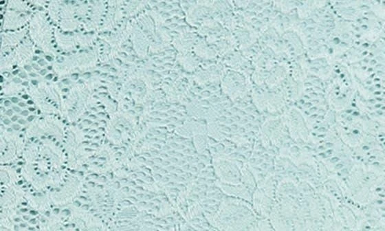 Love by Design Vesta Stretch Lace Maxi Dress 商品