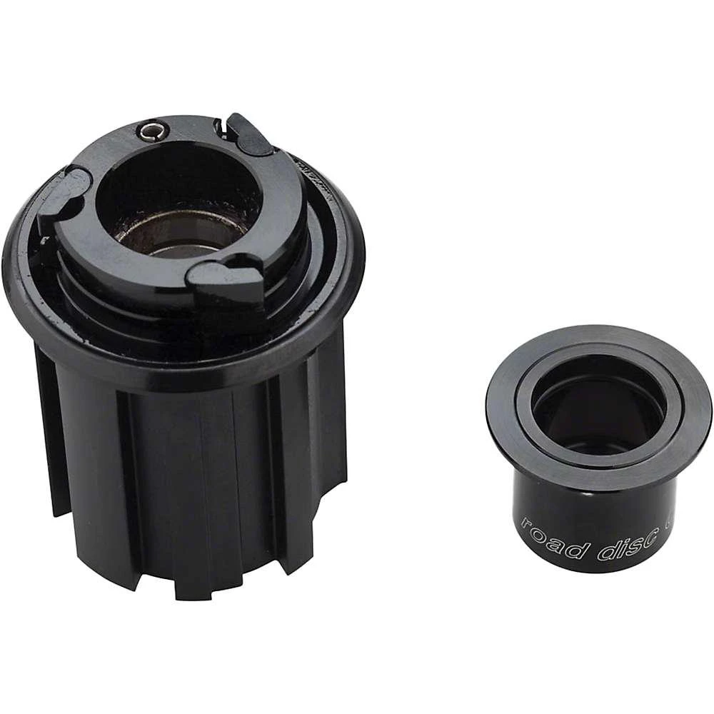 商品DT Swiss|Campagnolo Freehub Body,价格¥642,第2张图片详细描述