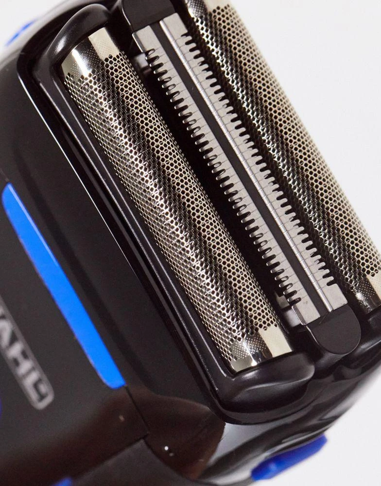 商品WAHL|Wahl Clean and Close Plus Lithium Shaver,价格¥511,第4张图片详细描述