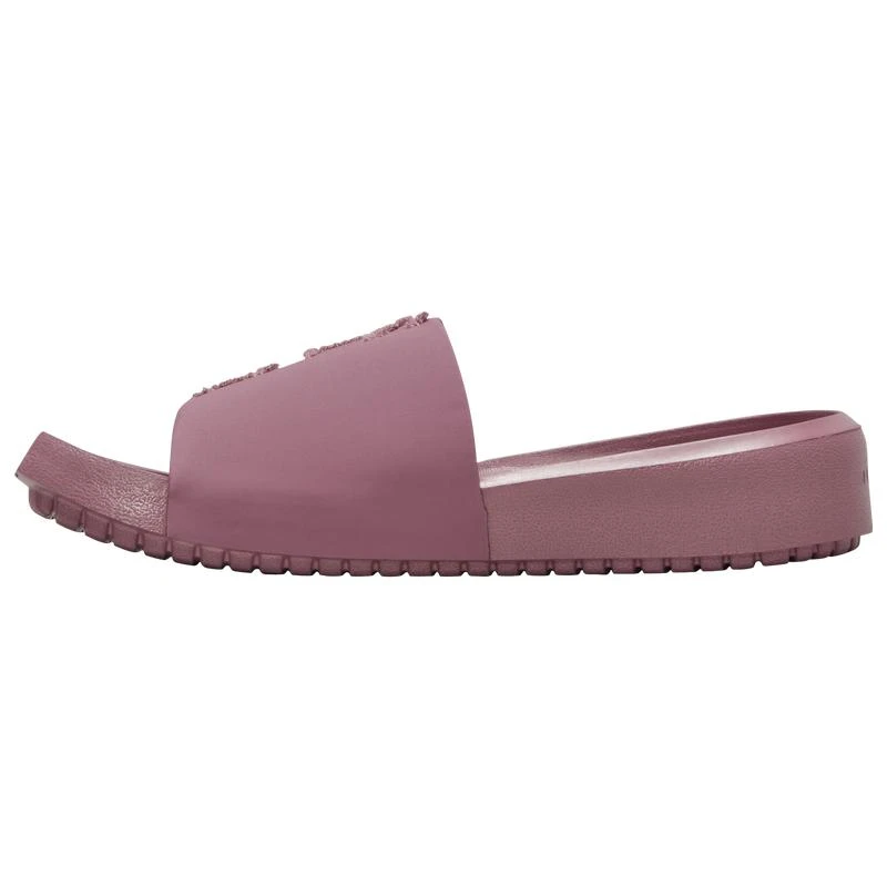 商品Jordan|Jordan Nola Slides - Women's,价格¥152,第2张图片详细描述