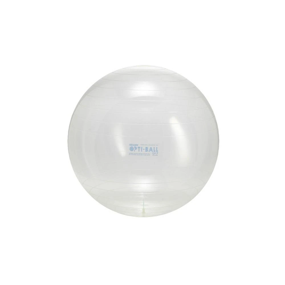 商品Gymnic|Opti Exercise Ball 75,价格¥447,第1张图片