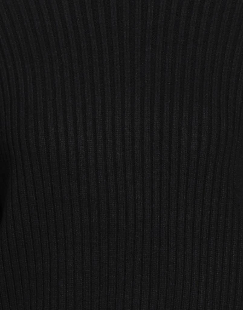 商品Rag & Bone|Turtleneck,价格¥1608,第4张图片详细描述