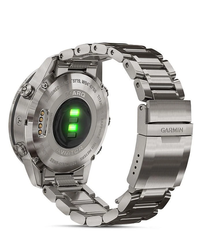 MARQ Aviator Watch, 46mm 商品