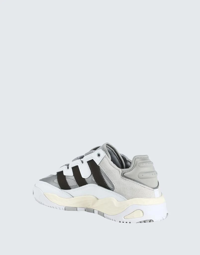 商品Adidas|Sneakers,价格¥767,第3张图片详细描述