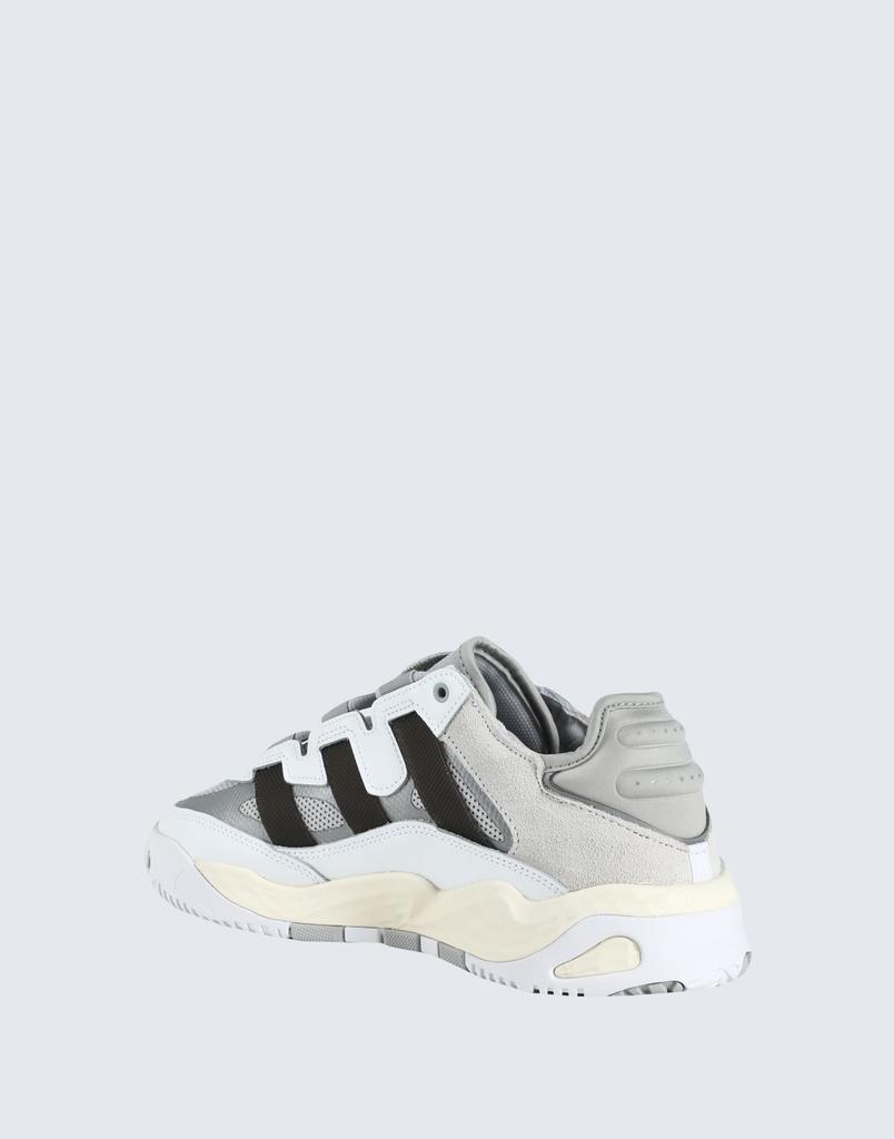 商品Adidas|Sneakers,价格¥932,第5张图片详细描述