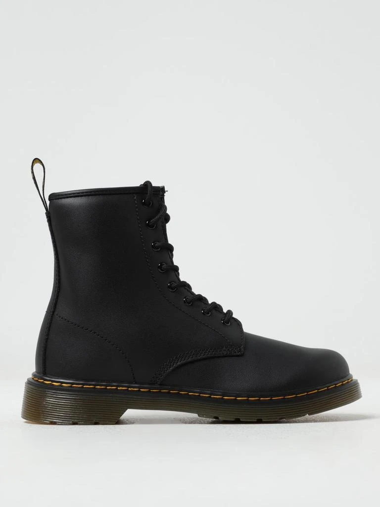 商品Dr. Martens|Shoes kids Dr. Martens,价格¥645,第1张图片