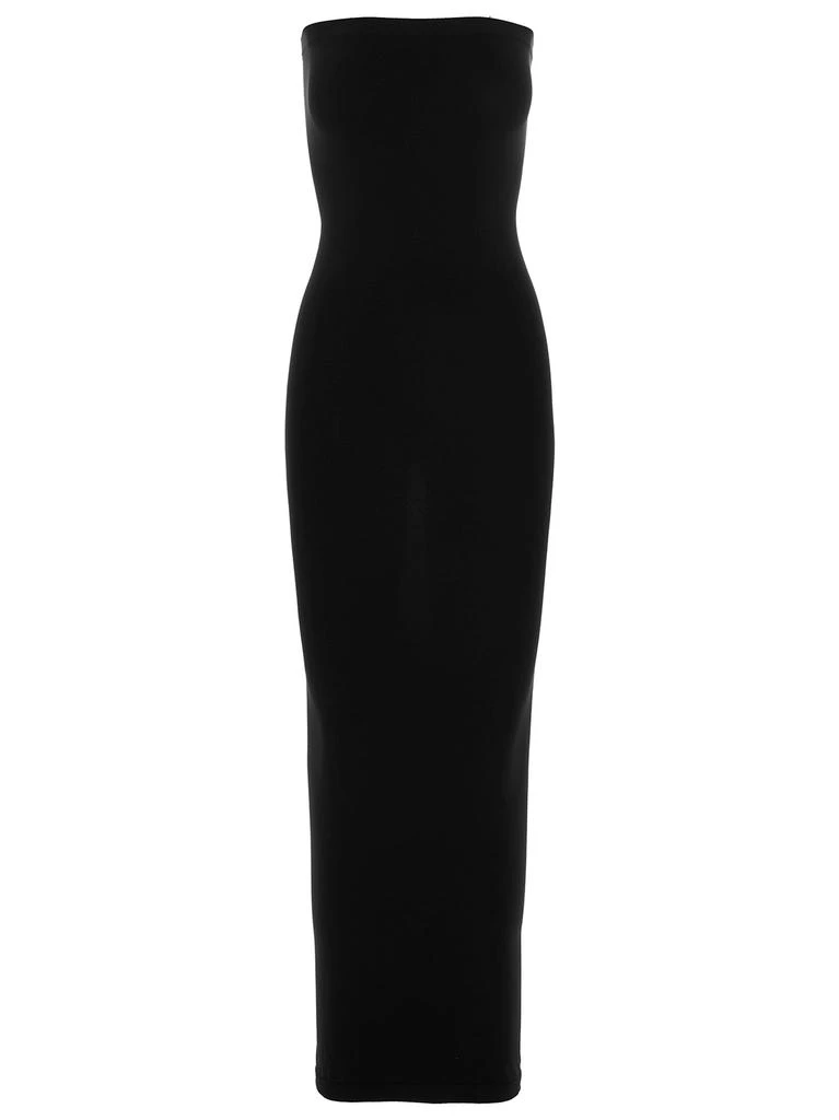 商品Wolford|'Fatal' dress,价格¥1186,第1张图片