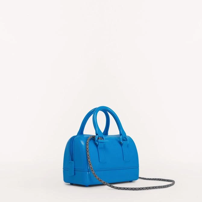 商品Furla|Candy,价格¥793,第3张图片详细描述