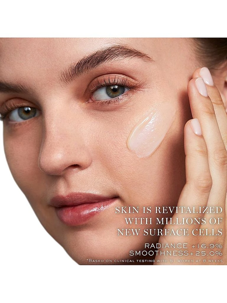 商品Lancôme|Absolue The Serum,价格¥2107,第5张图片详细描述