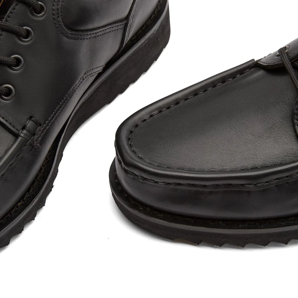 商品Paraboot|Paraboot Thiers,价格¥3539,第4张图片详细描述