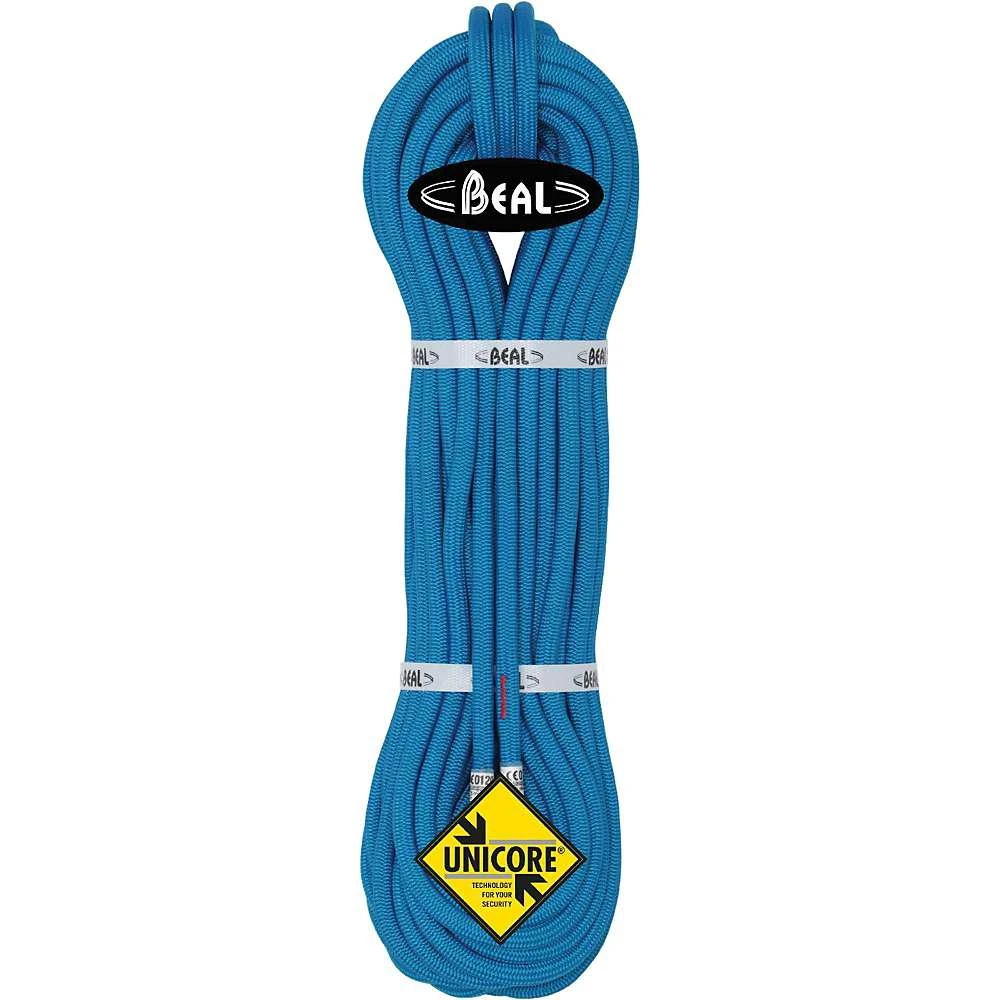 商品Beal|Beal Wall Master 10.5 mm Rope,价格¥1280,第1张图片