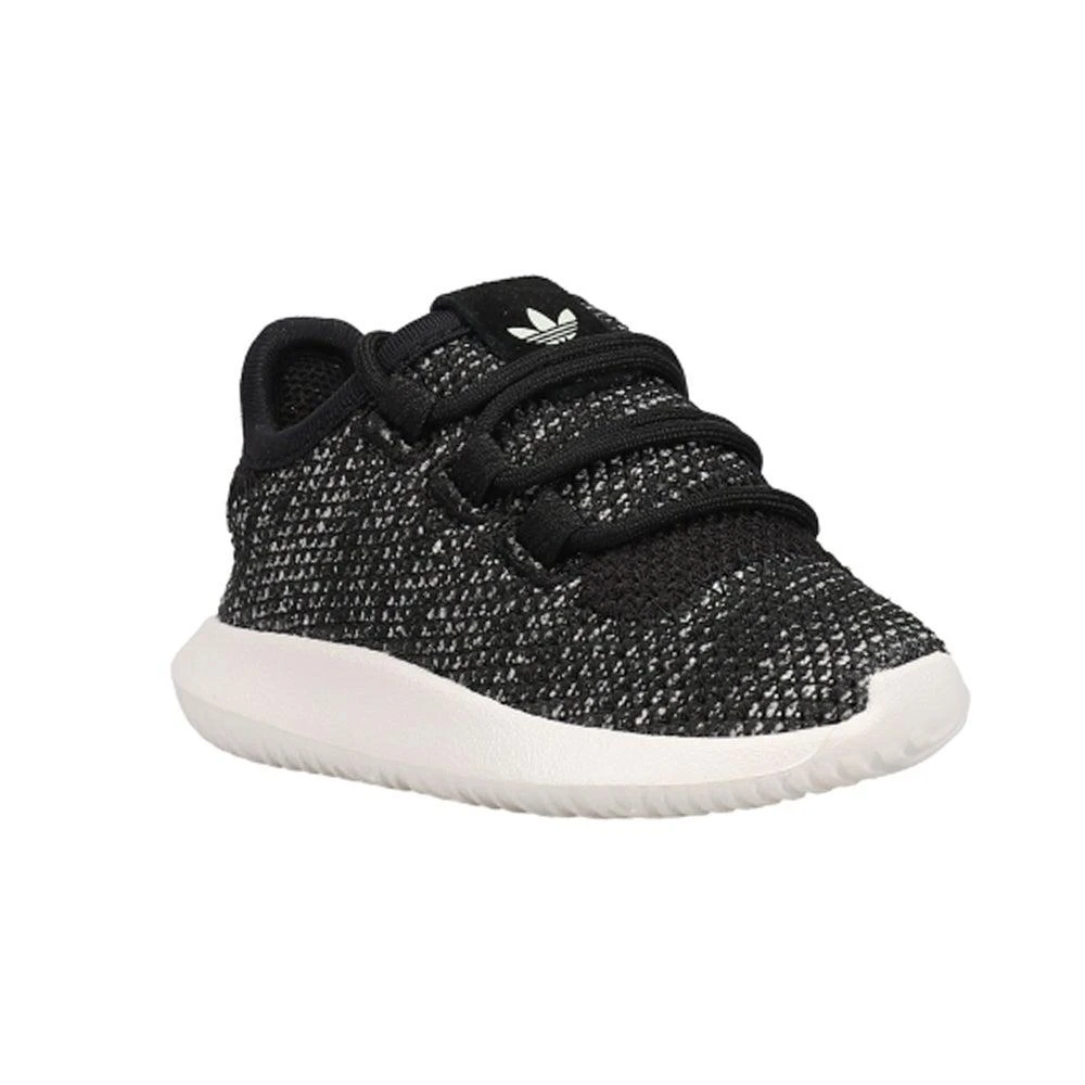 商品Adidas|Tubular Shadow Sneakers (Infant-Little Kid),价格¥152,第2张图片详细描述