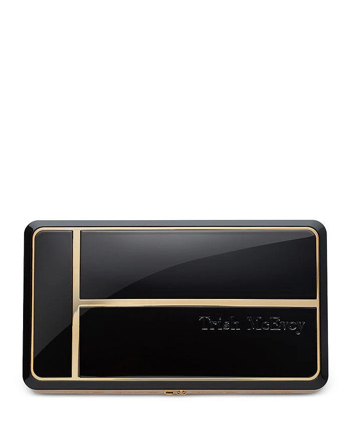 Carpe Diem Power of Beauty Filled Double Decker Compact 商品