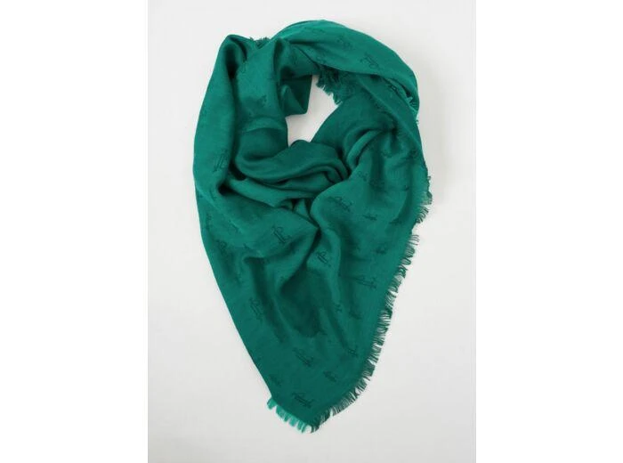 Foulard discount tara jarmon