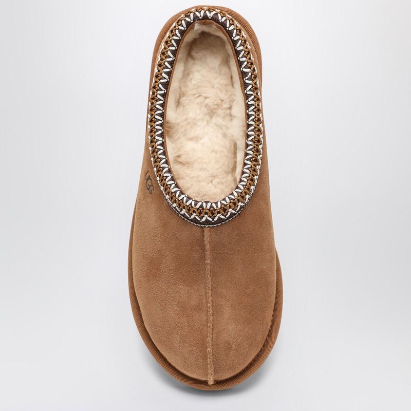 ☆関税込☆UGG★UGG W Tasman Slipper★Chestnut Ugg W Tazz Chestnut – Hollistercomfortshoes
