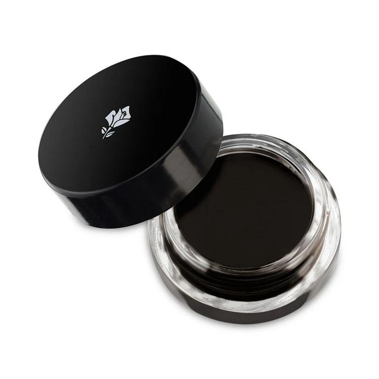 商品Lancôme|持妆眼影底霜,价格¥179,第2张图片详细描述