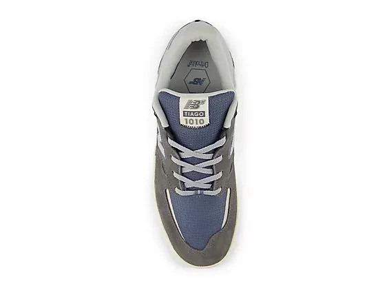 商品New Balance|NB Numeric Tiago Lemos 1010,价格¥673,第4张图片详细描述