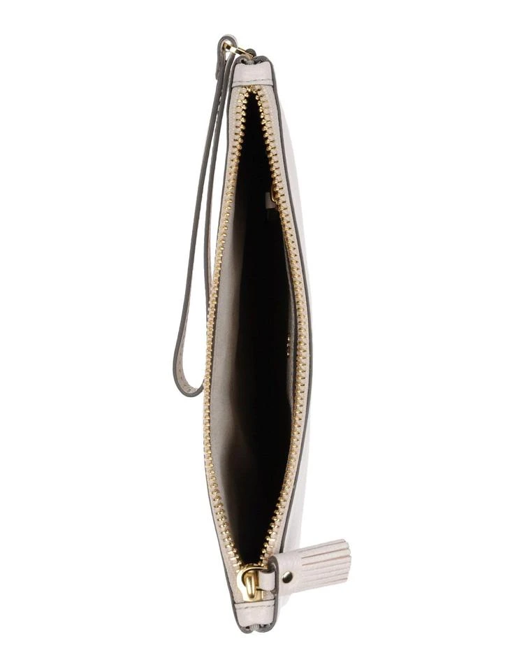 商品Anya Hindmarch|便携袋,价格¥1034,第2张图片详细描述