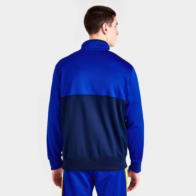 Men's Polo Ralph Lauren Polo Sport Half-Zip Tricot Top 商品