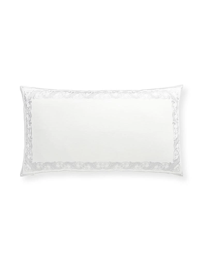 商品Callisto Home|Serano Standard Sham,价格¥1283,第1张图片
