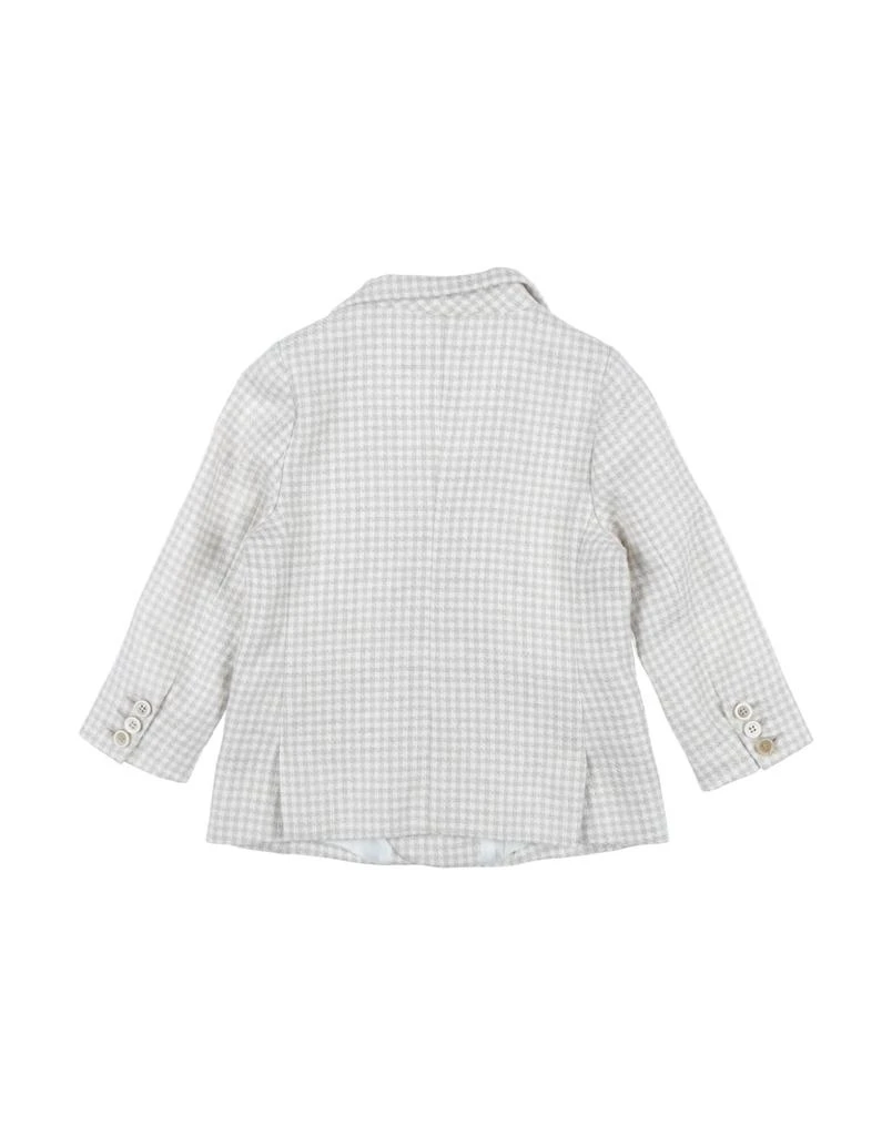 商品LA STUPENDERIA|Blazer,价格¥719,第2张图片详细描述