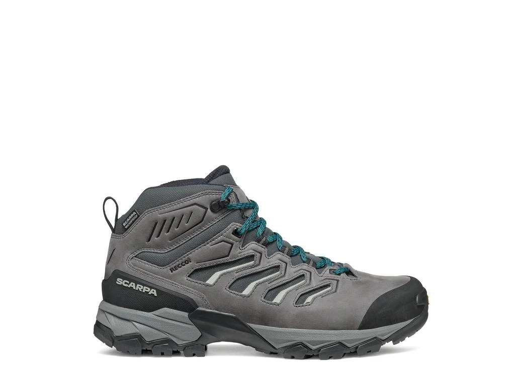 商品Scarpa|Moraine Mid WP,价格¥1338,第4张图片详细描述