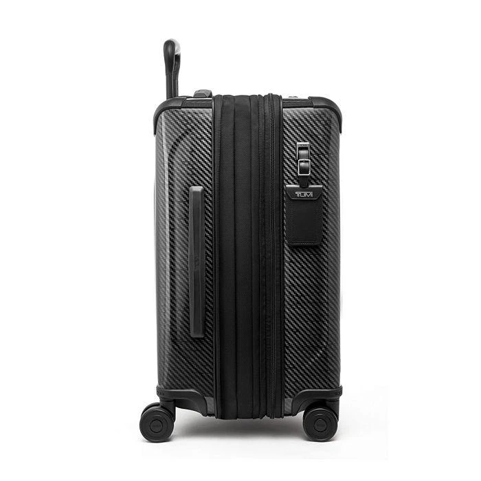 商品Tumi|Tegra Lite® International Carry On Expandable Spinner Suitcase,价格¥5358,第4张图片详细描述