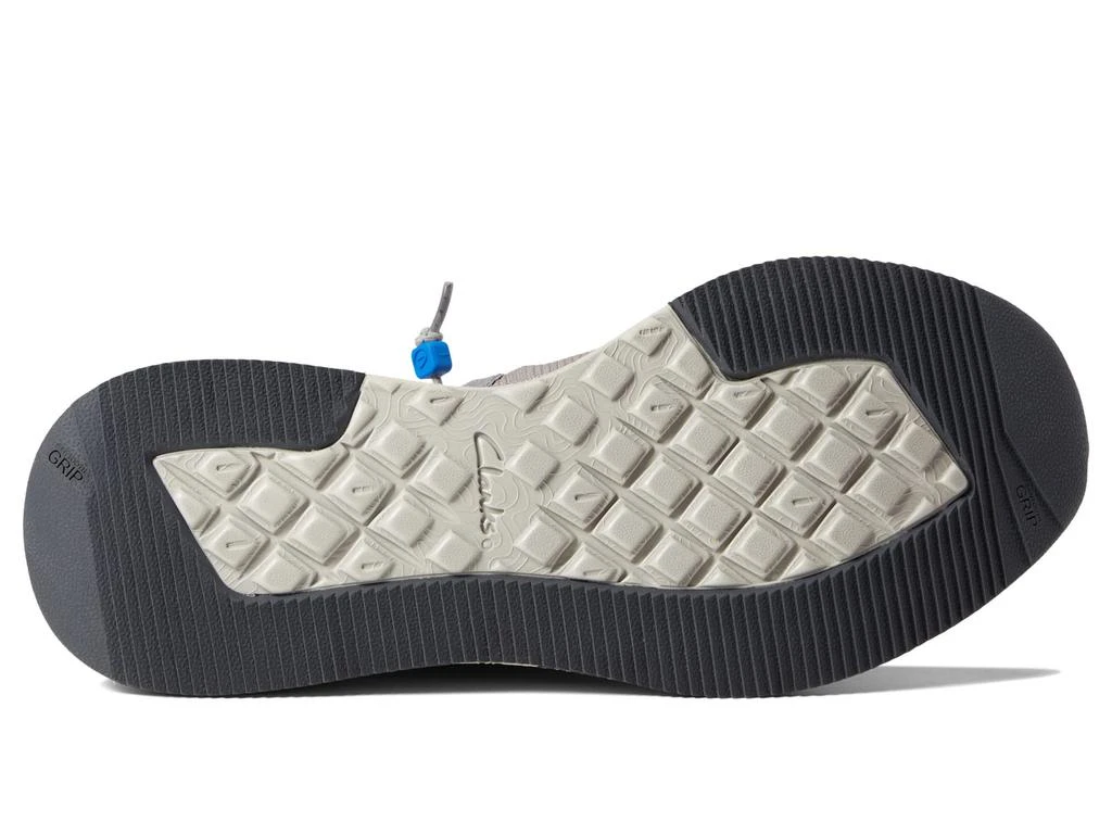 商品Clarks|Davis Low,价格¥577,第3张图片详细描述